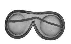 WAHLSTEN MESH GOGGLES